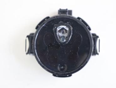 Sensor Regen 28536EB30C Nissan PATHFINDER R51