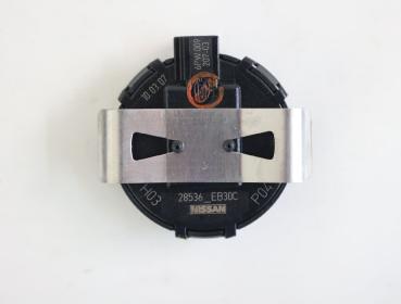 Sensor Regen 28536EB30C Nissan PATHFINDER R51