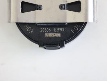 Sensor Regen 28536EB30C Nissan PATHFINDER R51