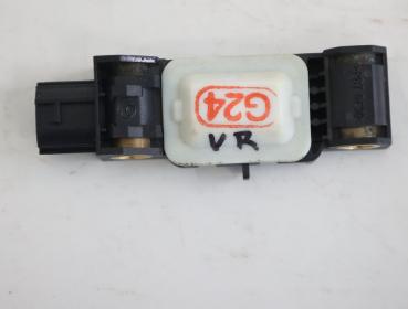 Preview: Airbag Sensor rechts 98830AY00A Nissan PATHFINDER R51