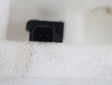 Preview: Airbag Sensor rechts 98830AY00A Nissan PATHFINDER R51