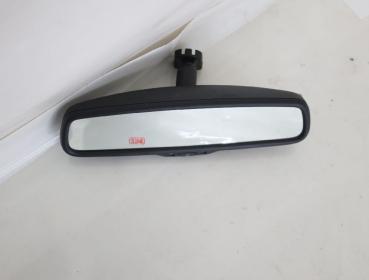 Spiegel innen 96321ZH30A Nissan PATHFINDER R51