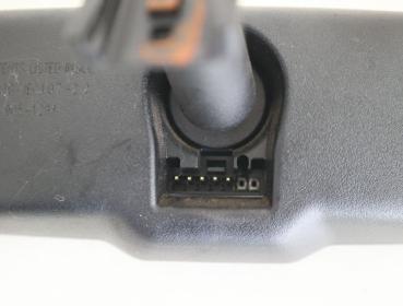 Preview: Spiegel innen 96321ZH30A Nissan PATHFINDER R51