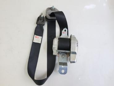 Sicherheitsgurt vorn rechts 7P2350P Nissan PATHFINDER R51
