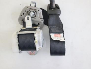 Sicherheitsgurt hinten 7P1100 Nissan PATHFINDER R51