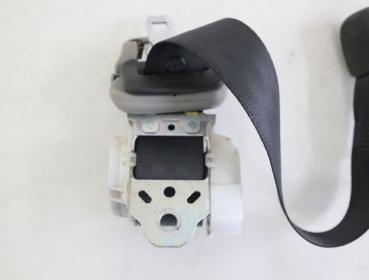 Preview: Sicherheitsgurt hinten 7P1100 Nissan PATHFINDER R51
