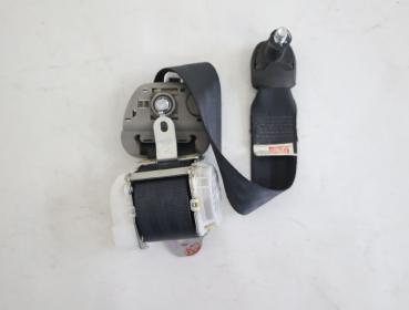 Sicherheitsgurt hinten 7P2100 Nissan PATHFINDER R51