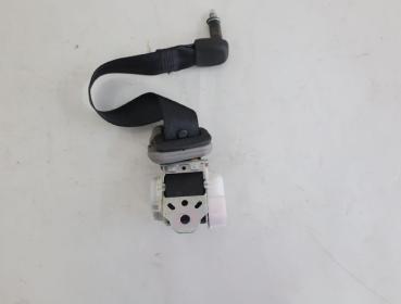 Preview: Sicherheitsgurt hinten 7P2100 Nissan PATHFINDER R51