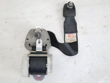 Sicherheitsgurt hinten rechts 7P1120 Nissan PATHFINDER R51