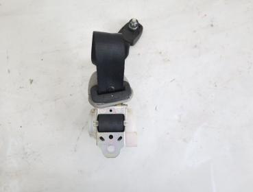 Preview: Sicherheitsgurt hinten rechts 7P1120 Nissan PATHFINDER R51