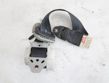 Preview: Sicherheitsgurt hinten links 7P2120 Nissan PATHFINDER R51