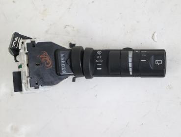 Schalter Scheibenwischer 25260EB60A Nissan PATHFINDER R51