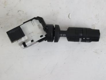 Preview: Schalter Scheibenwischer 25260EB60A Nissan PATHFINDER R51