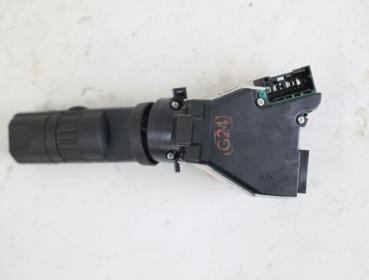 Preview: Schalter Scheibenwischer 25260EB60A Nissan PATHFINDER R51