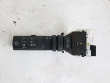 Schalter Blinker 25540ZM02C Nissan PATHFINDER R51