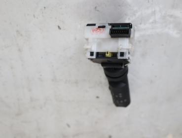 Preview: Schalter Blinker 25540ZM02C Nissan PATHFINDER R51