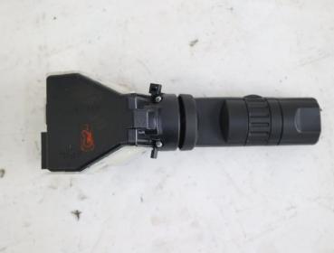 Preview: Schalter Blinker 25540ZM02C Nissan PATHFINDER R51