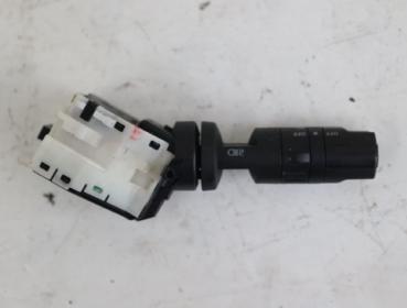 Preview: Schalter Blinker 25540ZM02C Nissan PATHFINDER R51