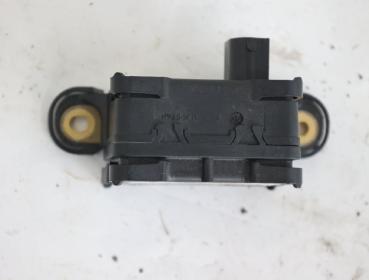 Preview: Sensor Drehrate 47931EB30A Nissan PATHFINDER R51