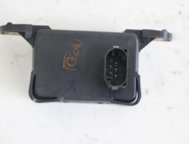 Preview: Sensor Drehrate 47931EB30A Nissan PATHFINDER R51