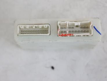 Preview: Steuergerät Karosserie 98800EB300 Nissan PATHFINDER R51