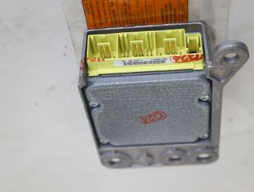 Preview: Steuergerät Aufprallsensor 98820EA51C Nissan PATHFINDER R51