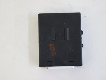 Preview: Steuergerät Aufprallsensor 98820EA51C Nissan PATHFINDER R51