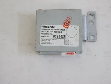 Antennenweiche 284A1EA000 Nissan PATHFINDER R51