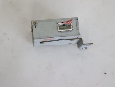 Preview: Antennenweiche 284A1EA000 Nissan PATHFINDER R51