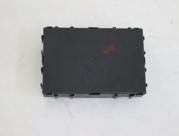 Preview: Steuergerät Karosserie 284B2EB31A Nissan PATHFINDER R51