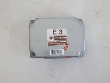 Steuergerät sonstige 330843X02C Nissan PATHFINDER R51