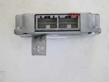 Preview: Steuergerät sonstige 330843X02C Nissan PATHFINDER R51