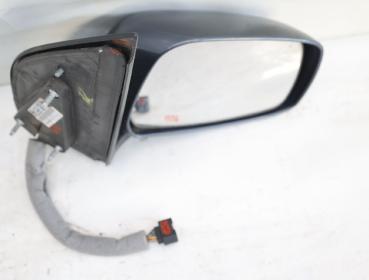 Spiegel rechts elektrisch 96301EB367 Nissan PATHFINDER R51