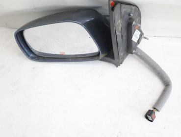 Spiegel links elektrisch 96302EB367 Nissan PATHFINDER R51