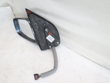 Preview: Spiegel links elektrisch 96302EB367 Nissan PATHFINDER R51