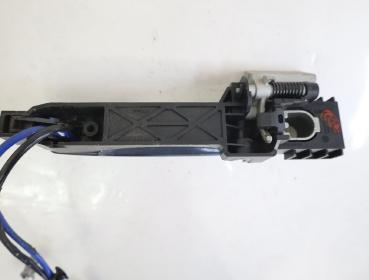 Preview: Türgriff außen vorn rechts 80610EB300 Nissan PATHFINDER R51