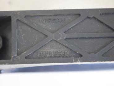 Preview: Türgriff außen vorn rechts 80610EB300 Nissan PATHFINDER R51