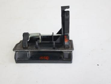 Griff Heckklappe 90606EA500 Nissan PATHFINDER R51