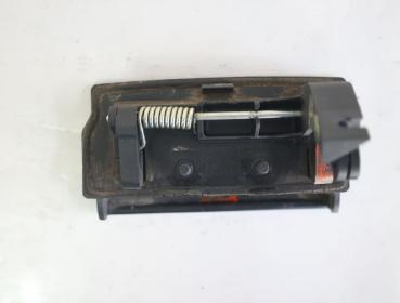 Preview: Griff Heckklappe 90606EA500 Nissan PATHFINDER R51