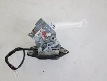 Preview: Schloß Heckklappe 90502EA50B Nissan PATHFINDER R51