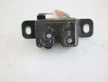 Schloß Heckklappe 90330EA500 Nissan PATHFINDER R51