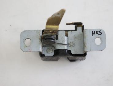 Preview: Schloß Heckklappe 90330EA500 Nissan PATHFINDER R51
