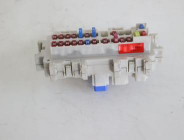 Preview: Sicherungskasten 24350EA00A Nissan PATHFINDER R51