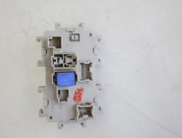 Preview: Sicherungskasten 24350EA00A Nissan PATHFINDER R51