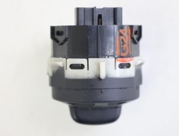 Preview: Schalter Allrad 25536EA000 Nissan PATHFINDER R51