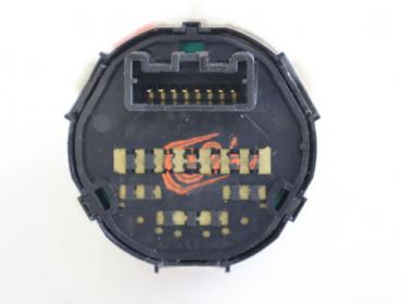 Preview: Schalter Allrad 25536EA000 Nissan PATHFINDER R51