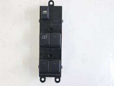 Schalter Fensterheber vorn links 80961EB370 Nissan PATHFINDER R51