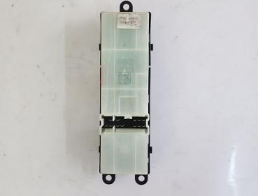 Preview: Schalter Fensterheber vorn links 80961EB370 Nissan PATHFINDER R51