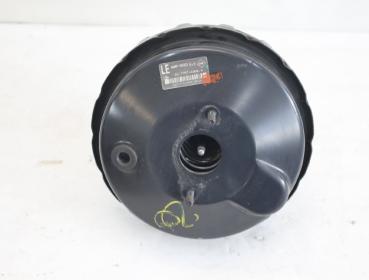 Bremskraftverstärker 46007EB323 Nissan PATHFINDER R51