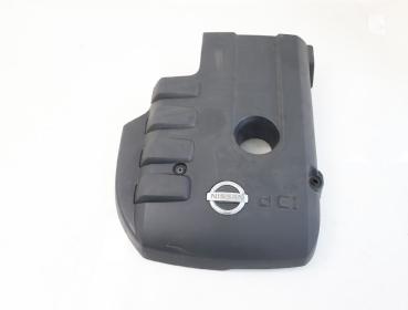 Motorabdeckung 6898423 Nissan PATHFINDER R51